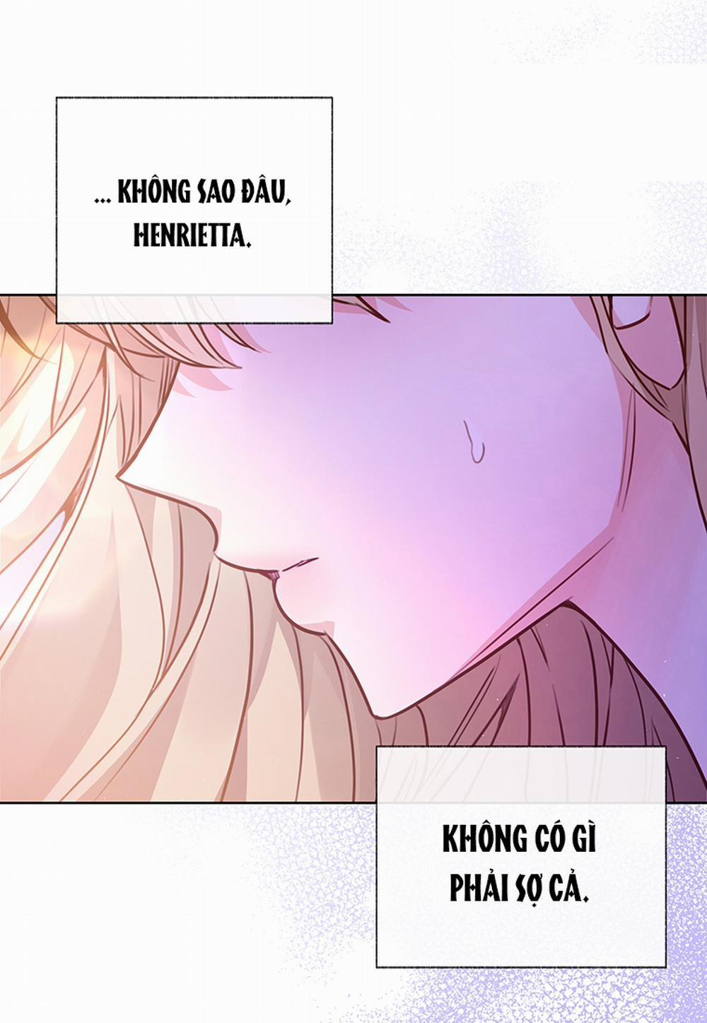 [18+] Đánh Cắp Trái Tim Tiểu Thư 57.2 trang 28