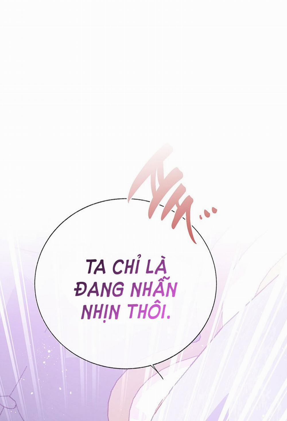[18+] Đánh Cắp Trái Tim Tiểu Thư 58.2 trang 11