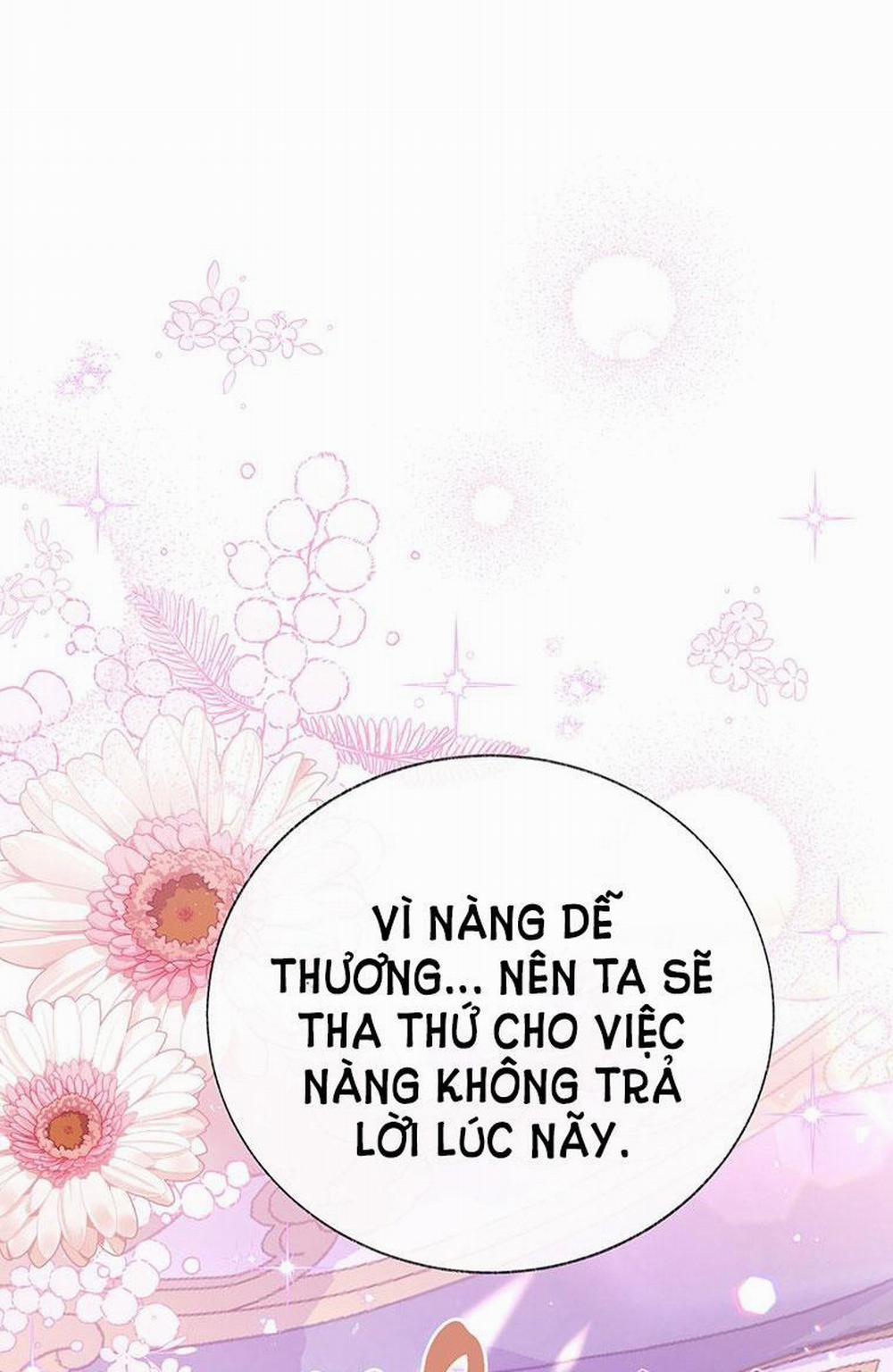 [18+] Đánh Cắp Trái Tim Tiểu Thư 58.2 trang 2