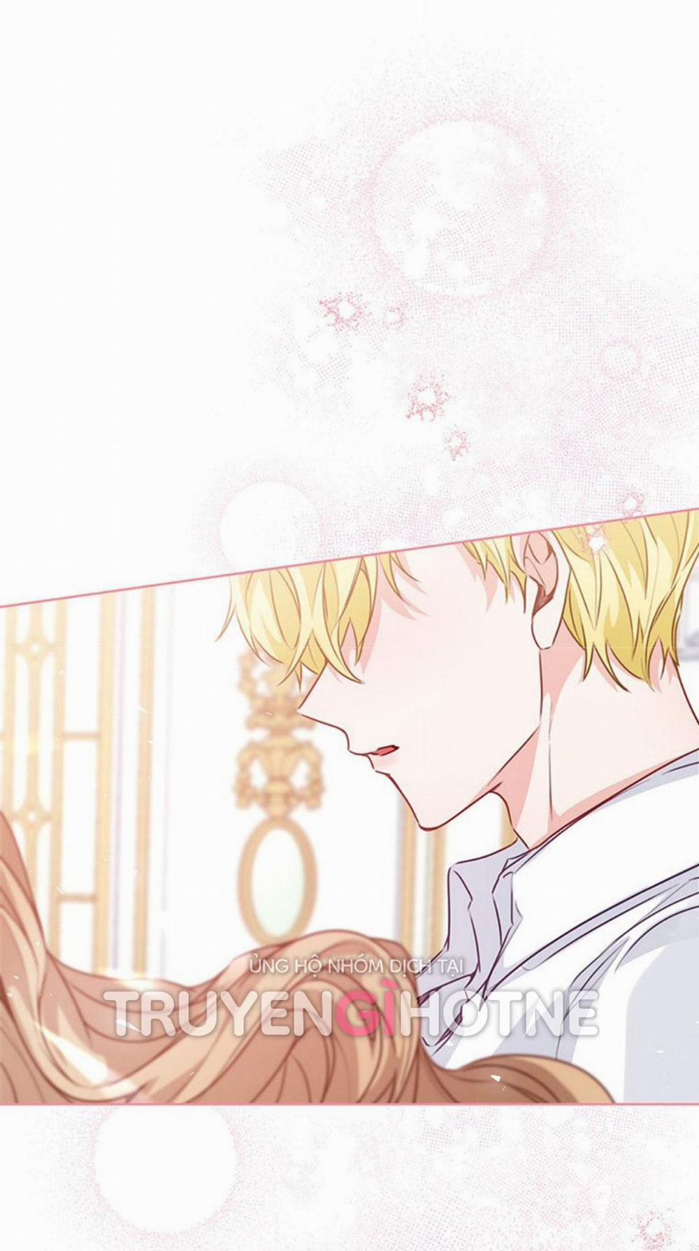 [18+] Đánh Cắp Trái Tim Tiểu Thư 6.2 trang 2