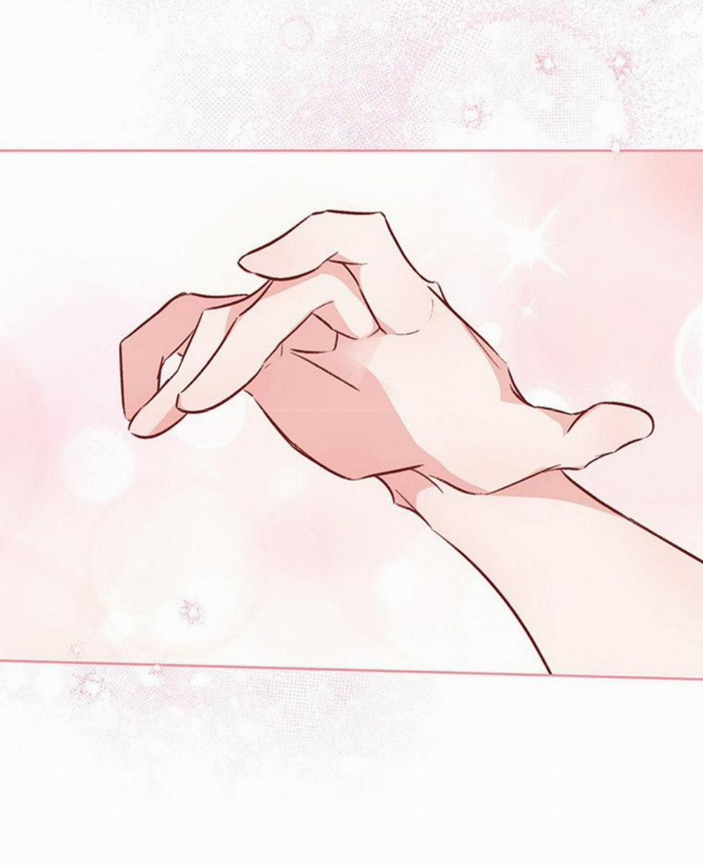 [18+] Đánh Cắp Trái Tim Tiểu Thư 6.2 trang 3