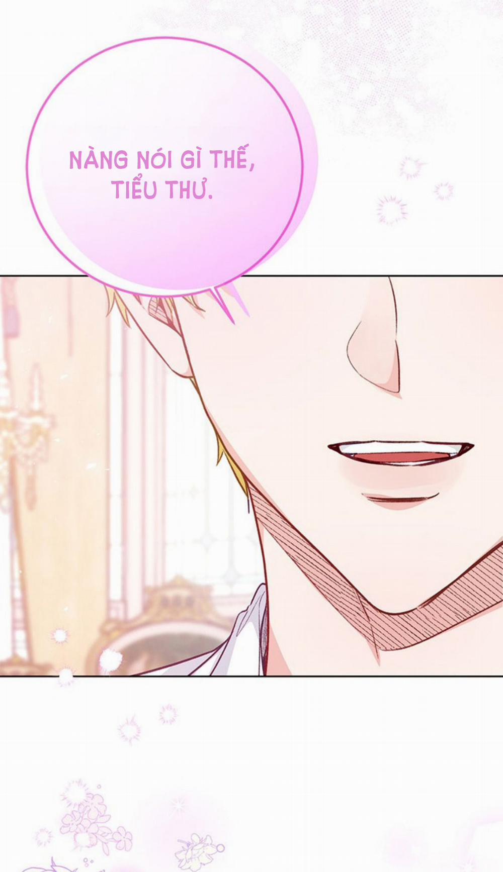 [18+] Đánh Cắp Trái Tim Tiểu Thư 6.2 trang 39