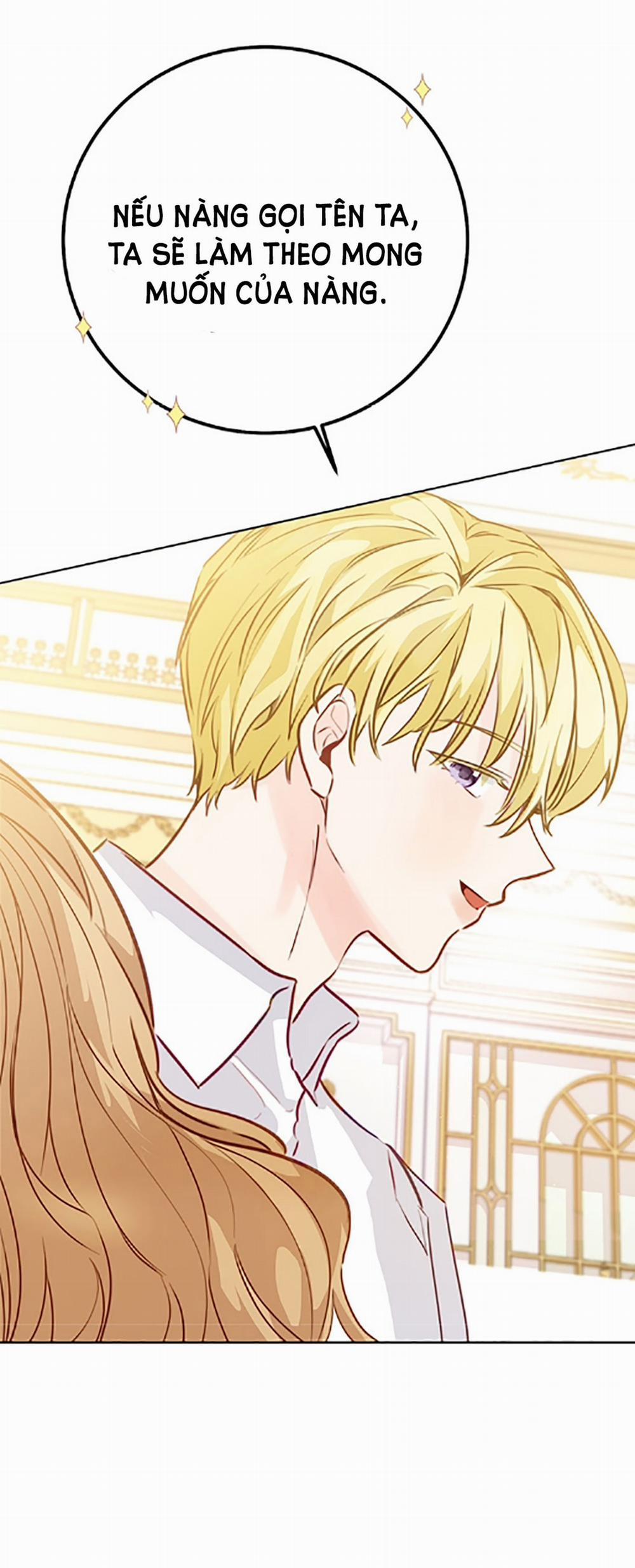 [18+] Đánh Cắp Trái Tim Tiểu Thư 6.3 trang 11