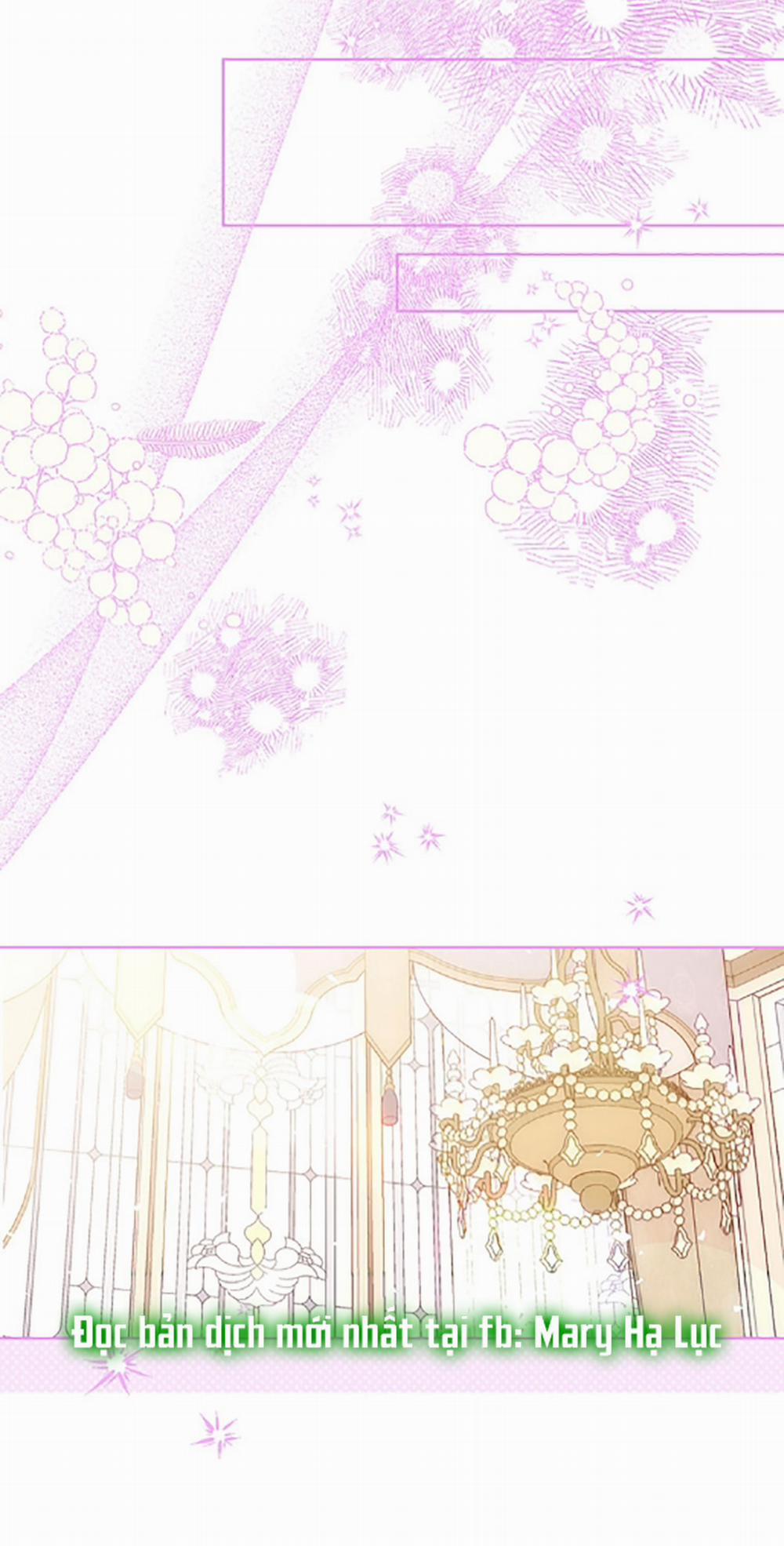 [18+] Đánh Cắp Trái Tim Tiểu Thư 6.3 trang 31