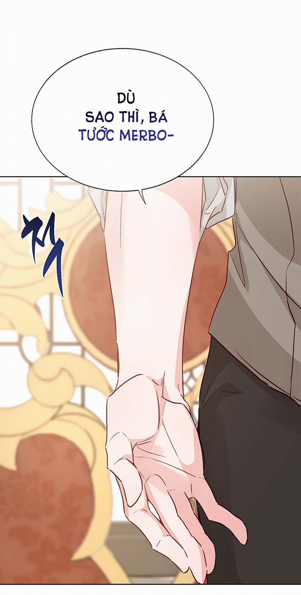 [18+] Đánh Cắp Trái Tim Tiểu Thư 61.2 trang 16