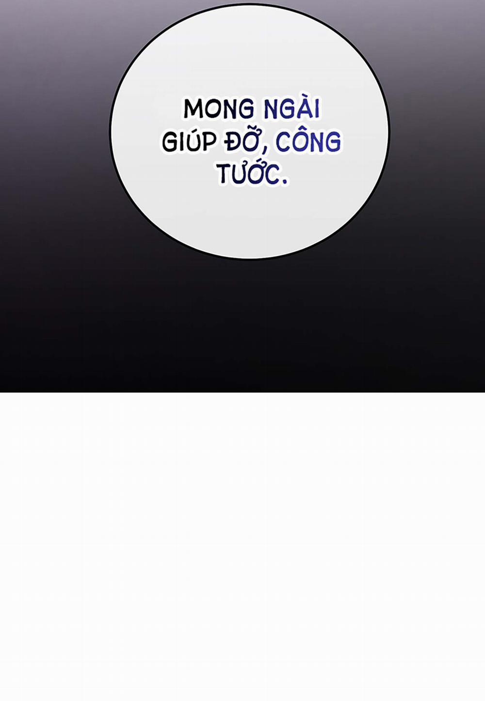 [18+] Đánh Cắp Trái Tim Tiểu Thư 61.2 trang 20