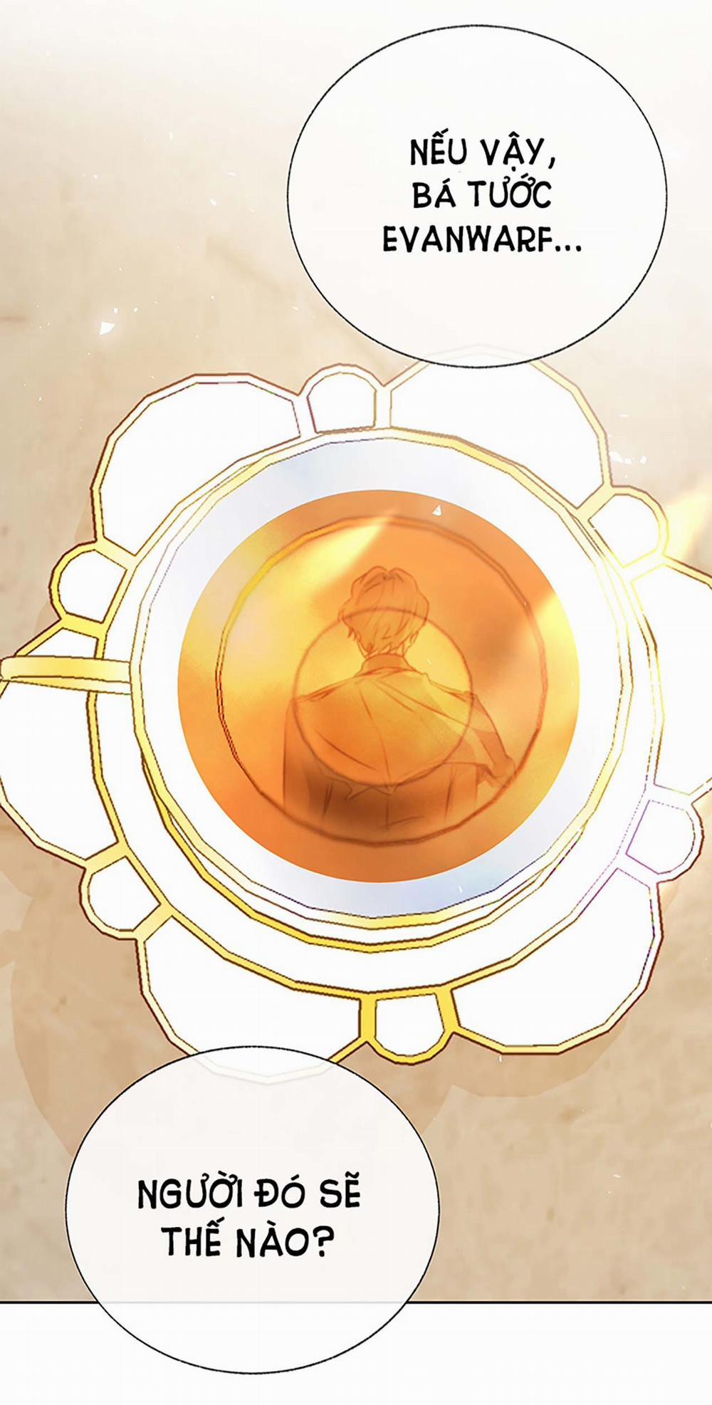 [18+] Đánh Cắp Trái Tim Tiểu Thư 61.2 trang 6