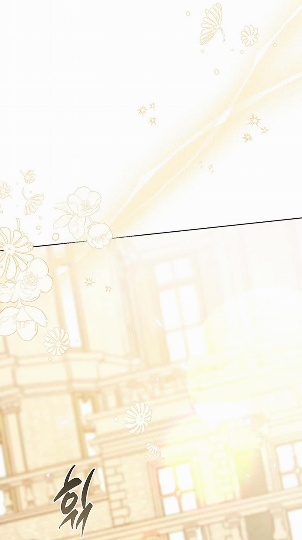 [18+] Đánh Cắp Trái Tim Tiểu Thư 62.1 trang 1