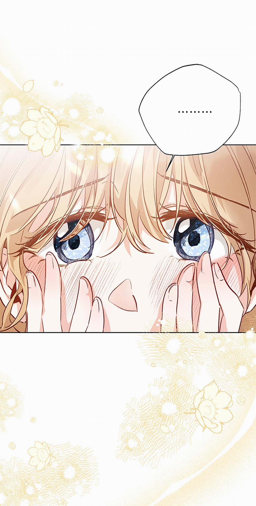 [18+] Đánh Cắp Trái Tim Tiểu Thư 62.1 trang 13