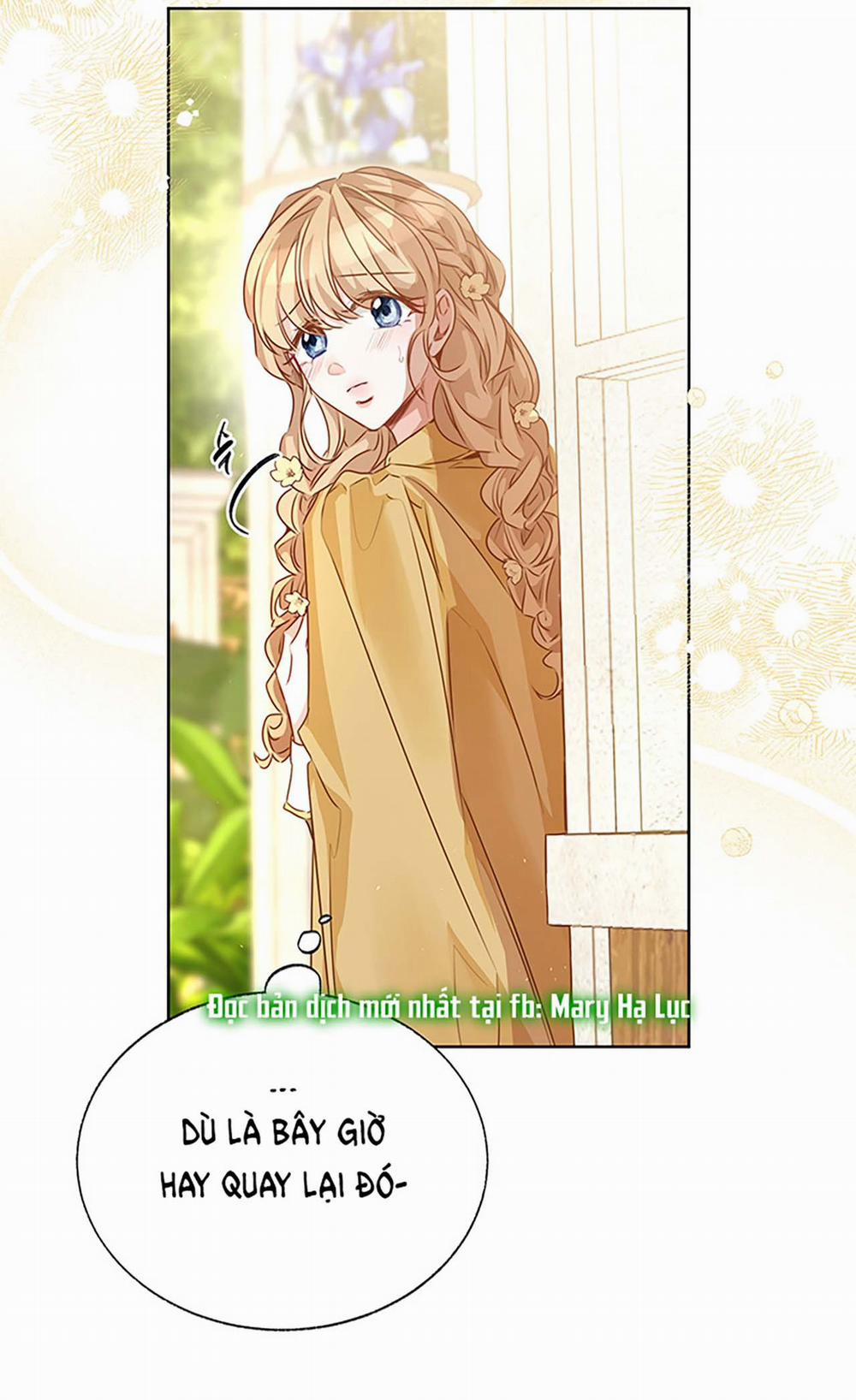 [18+] Đánh Cắp Trái Tim Tiểu Thư 62.1 trang 14
