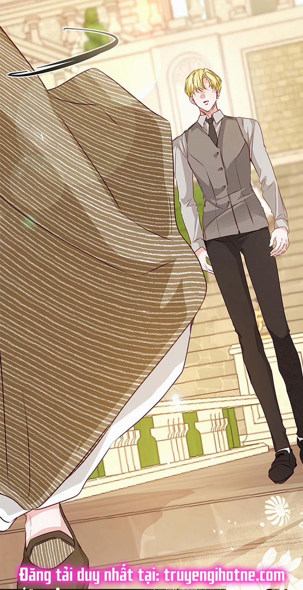 [18+] Đánh Cắp Trái Tim Tiểu Thư 62.1 trang 2