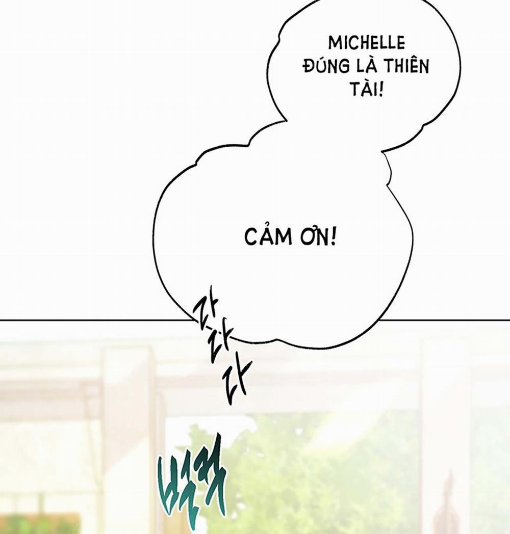 [18+] Đánh Cắp Trái Tim Tiểu Thư 62.1 trang 26