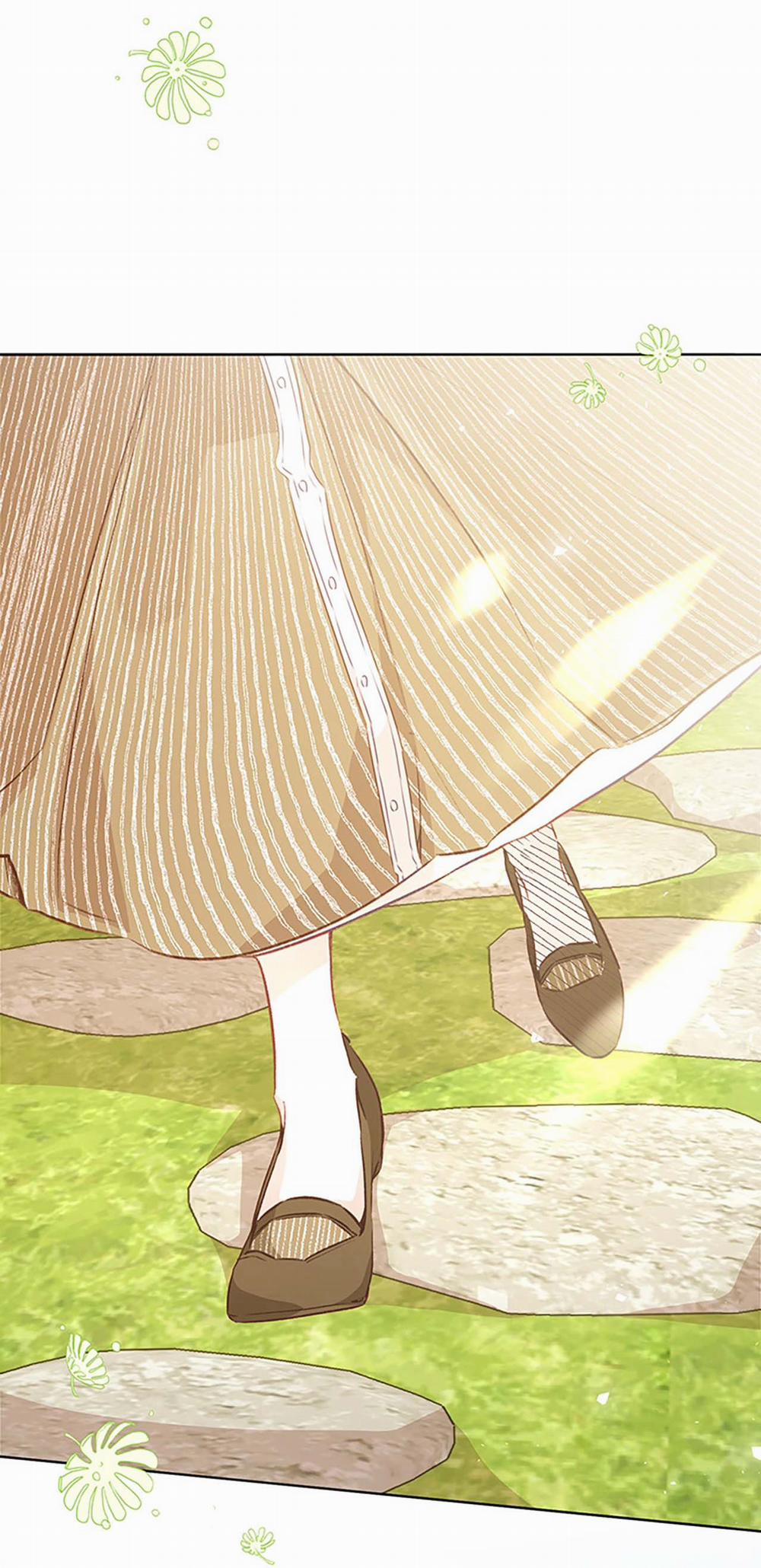 [18+] Đánh Cắp Trái Tim Tiểu Thư 62.1 trang 7