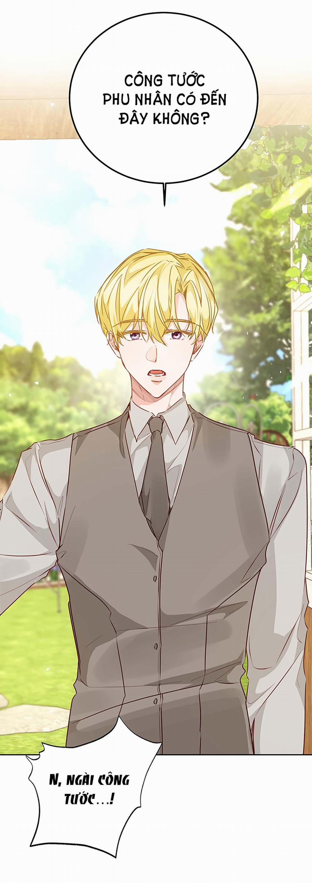 [18+] Đánh Cắp Trái Tim Tiểu Thư 62.2 trang 1