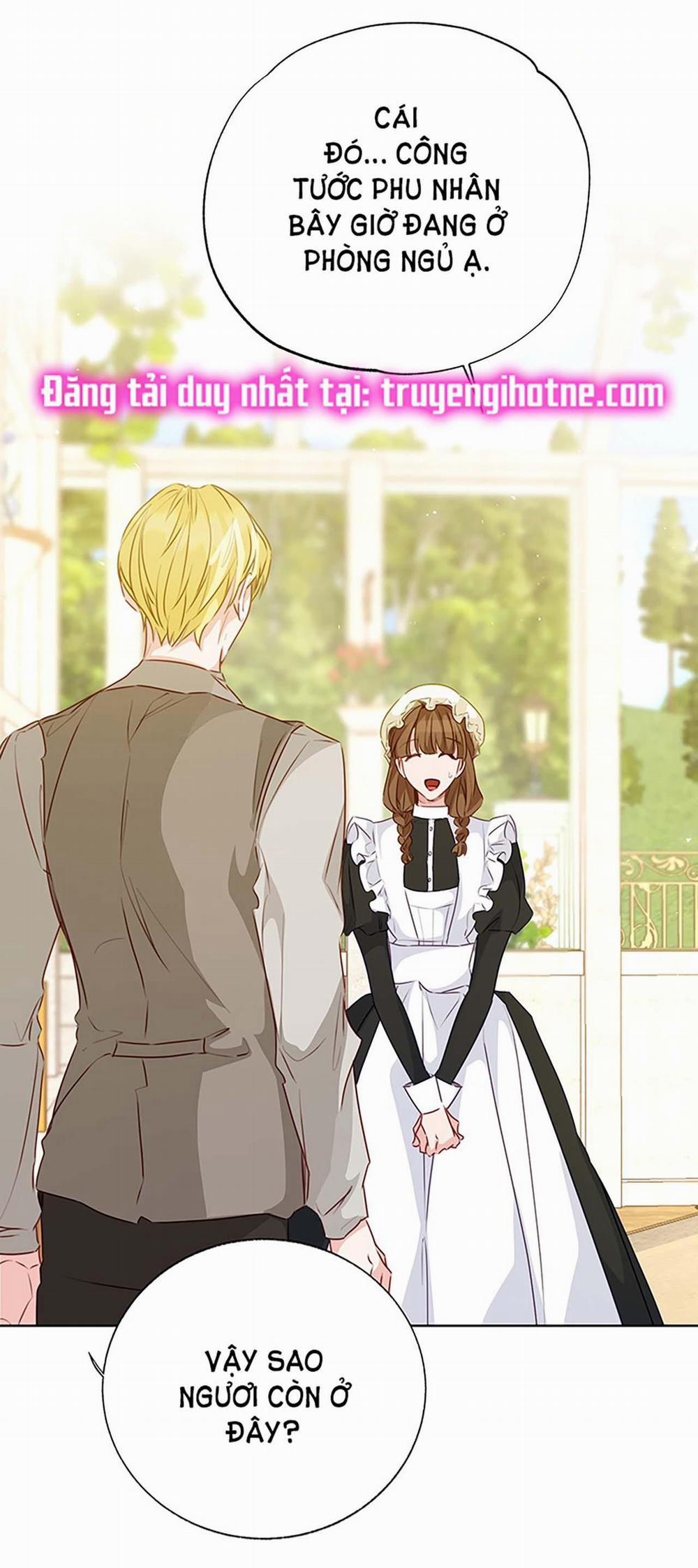 [18+] Đánh Cắp Trái Tim Tiểu Thư 62.2 trang 2