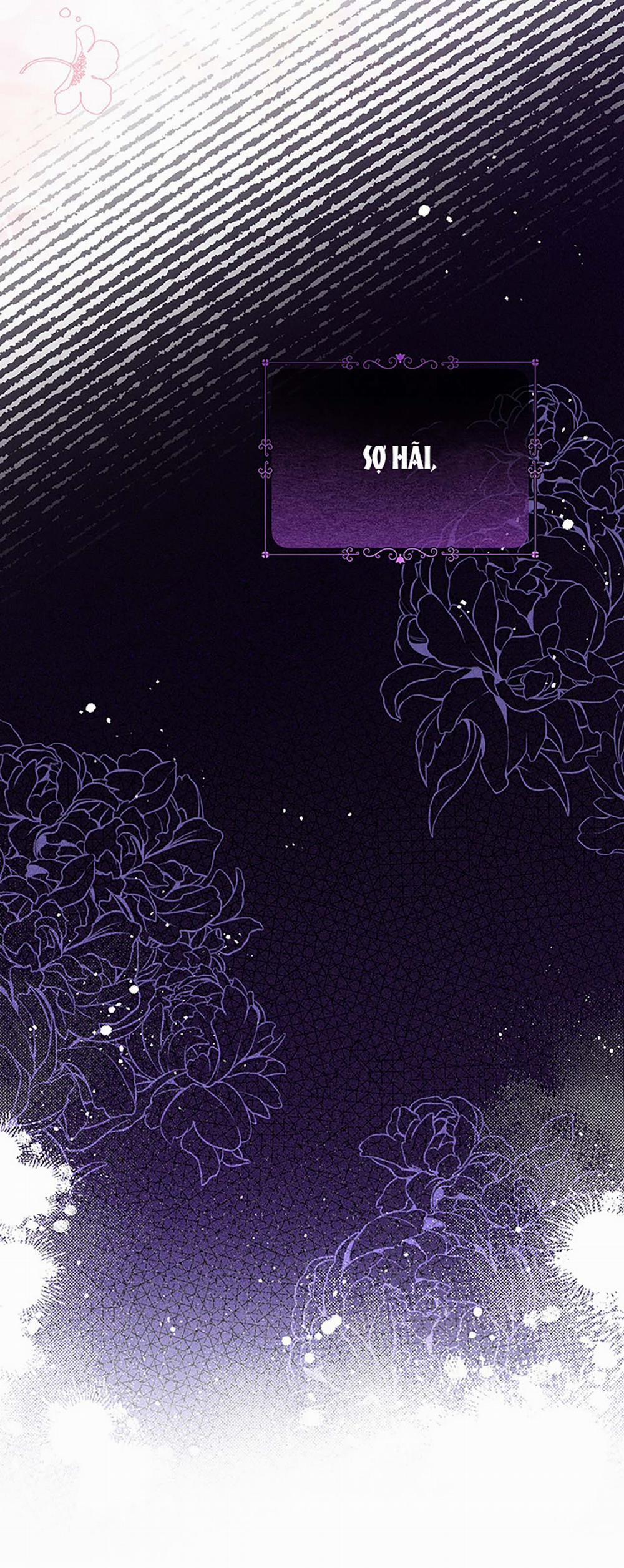 [18+] Đánh Cắp Trái Tim Tiểu Thư 62.2 trang 33