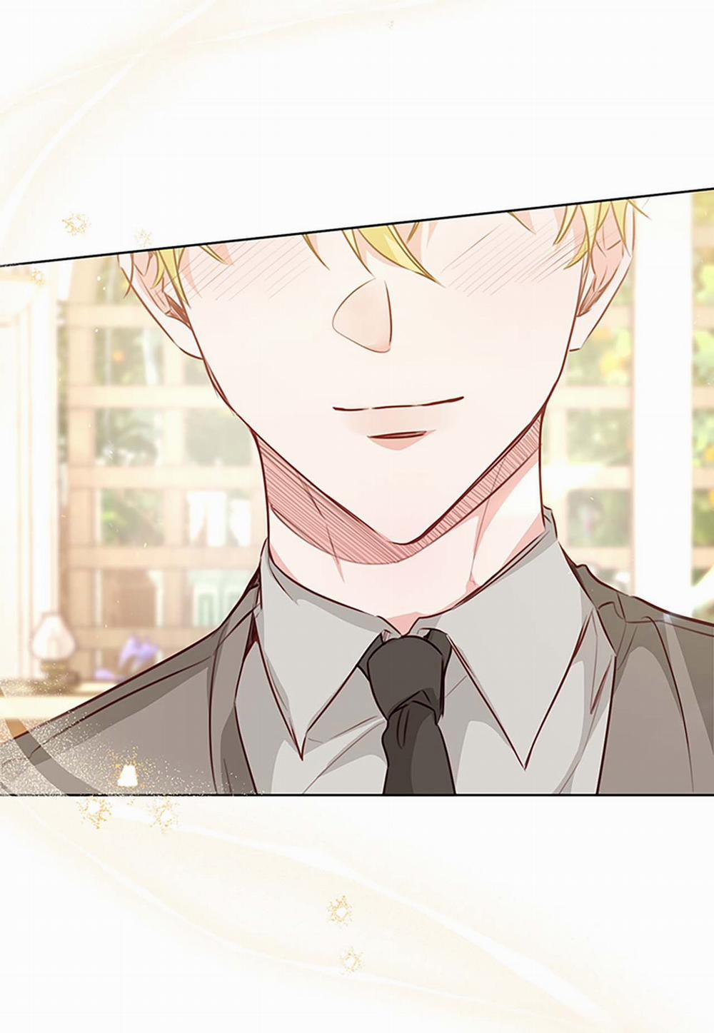 [18+] Đánh Cắp Trái Tim Tiểu Thư 62.2 trang 41