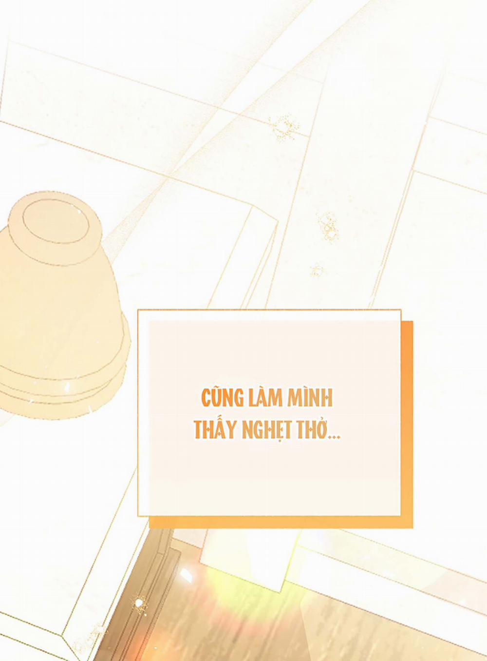 [18+] Đánh Cắp Trái Tim Tiểu Thư 62.2 trang 45