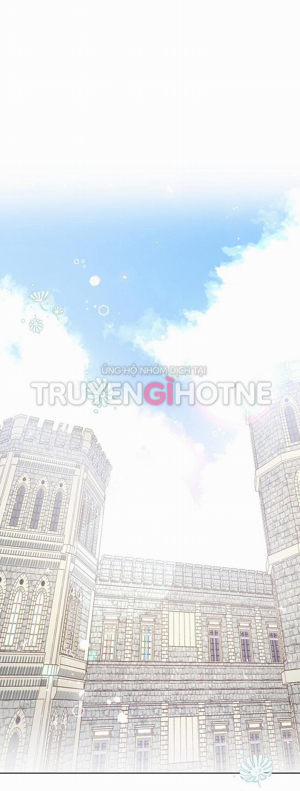 [18+] Đánh Cắp Trái Tim Tiểu Thư 64.1 trang 1