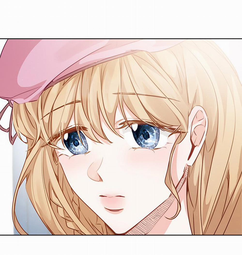 [18+] Đánh Cắp Trái Tim Tiểu Thư 64.1 trang 15