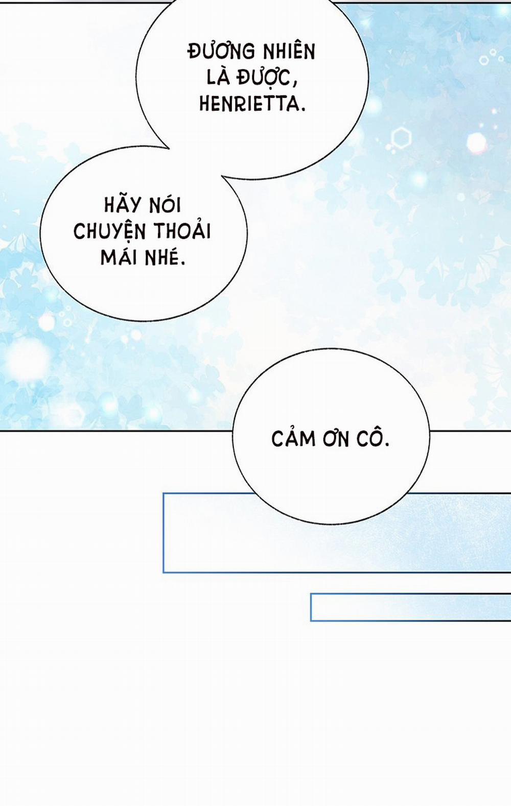 [18+] Đánh Cắp Trái Tim Tiểu Thư 64.2 trang 28