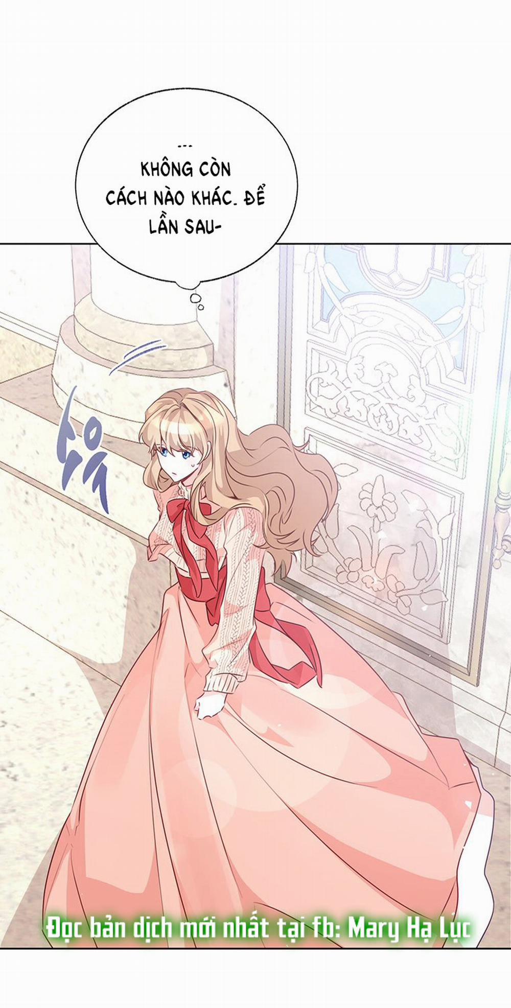 [18+] Đánh Cắp Trái Tim Tiểu Thư 64.2 trang 48
