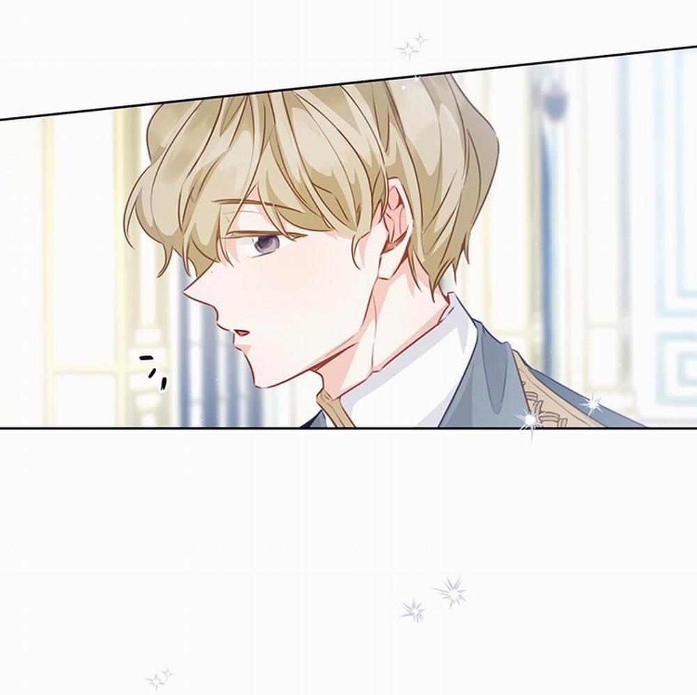 [18+] Đánh Cắp Trái Tim Tiểu Thư 64.2 trang 9