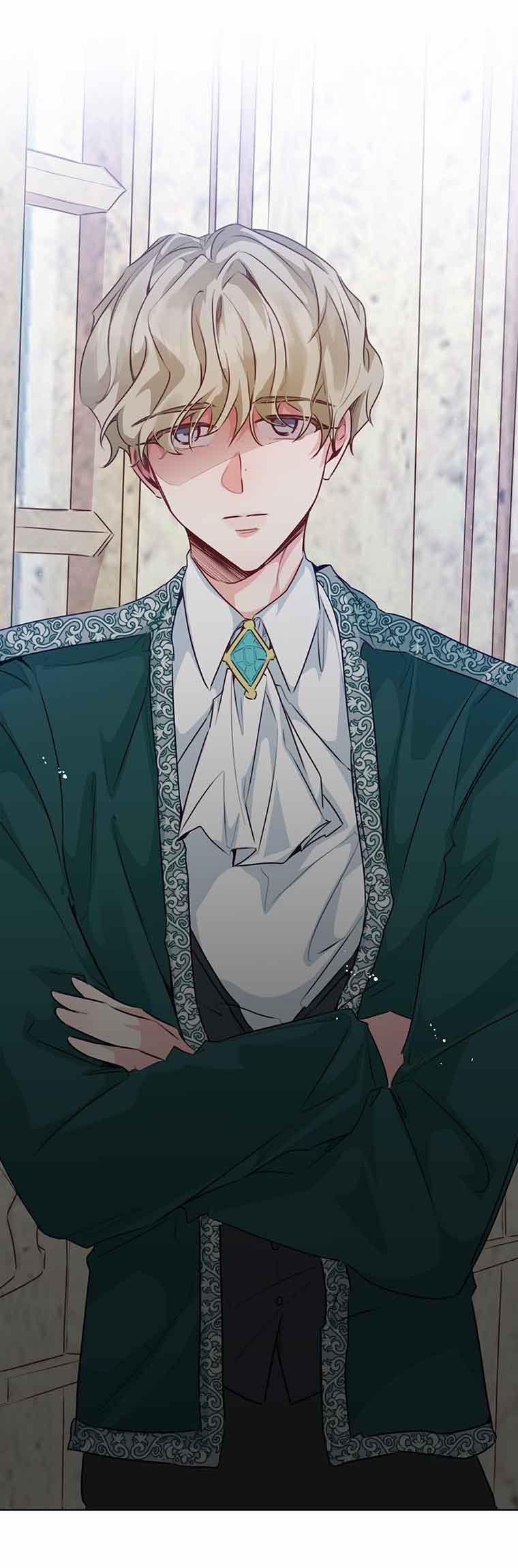 [18+] Đánh Cắp Trái Tim Tiểu Thư 65.1 trang 1