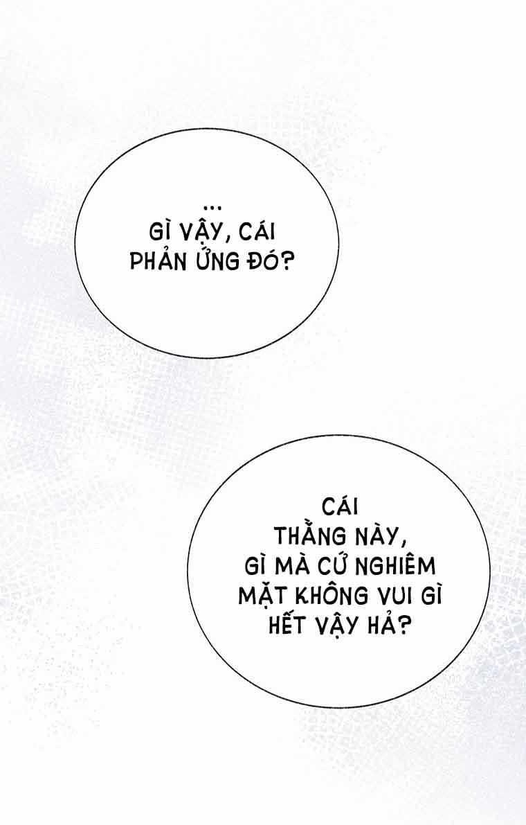 [18+] Đánh Cắp Trái Tim Tiểu Thư 65.1 trang 11