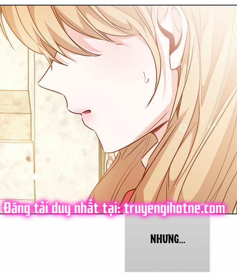 [18+] Đánh Cắp Trái Tim Tiểu Thư 65.1 trang 27