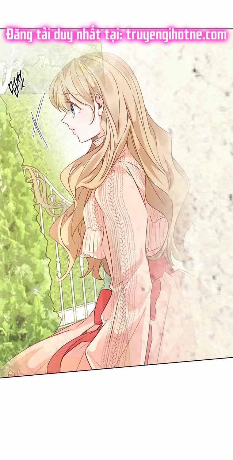 [18+] Đánh Cắp Trái Tim Tiểu Thư 65.1 trang 3