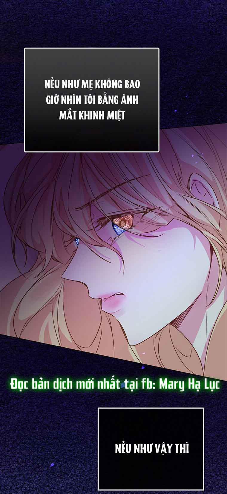 [18+] Đánh Cắp Trái Tim Tiểu Thư 65.1 trang 30