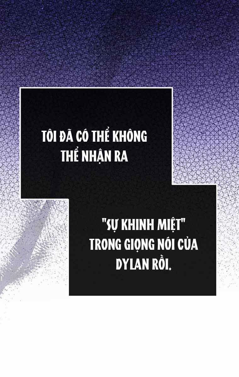 [18+] Đánh Cắp Trái Tim Tiểu Thư 65.1 trang 31