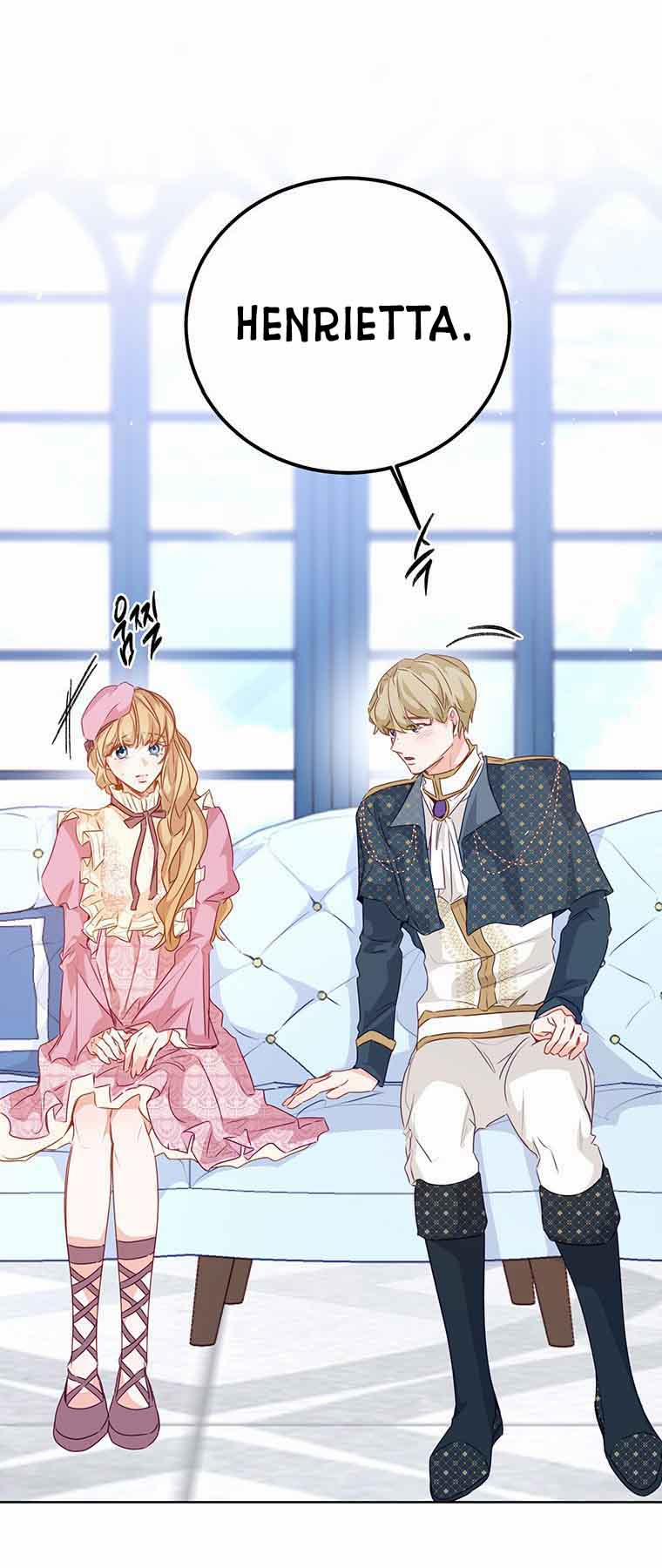 [18+] Đánh Cắp Trái Tim Tiểu Thư 65.1 trang 41