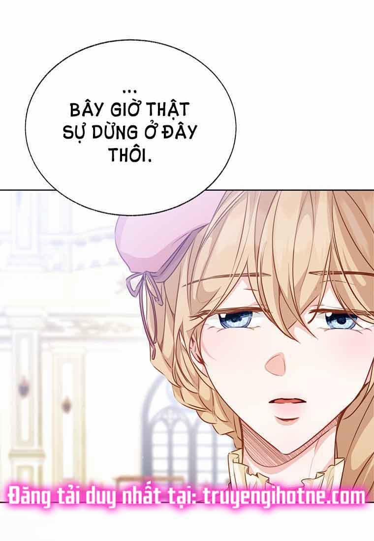[18+] Đánh Cắp Trái Tim Tiểu Thư 65.2 trang 32