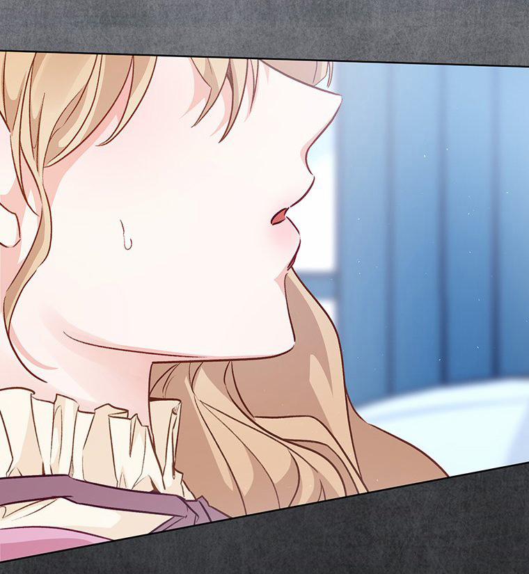 [18+] Đánh Cắp Trái Tim Tiểu Thư 65.2 trang 7