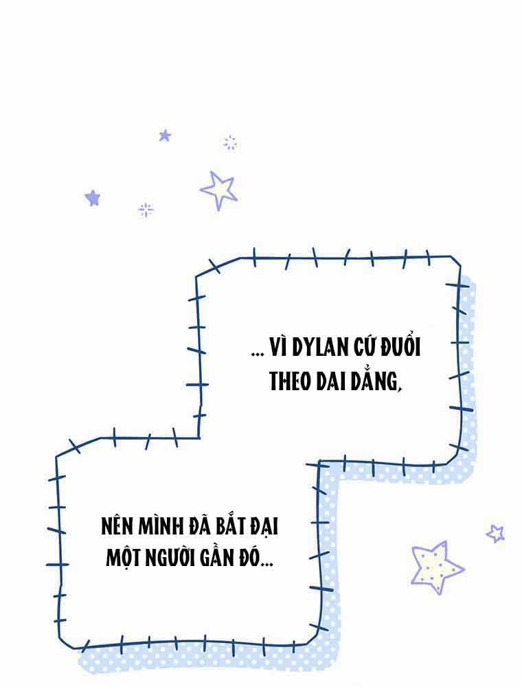 [18+] Đánh Cắp Trái Tim Tiểu Thư 66.1 trang 11