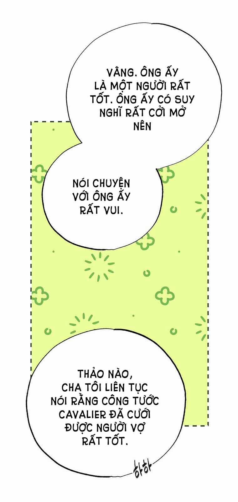 [18+] Đánh Cắp Trái Tim Tiểu Thư 66.1 trang 14