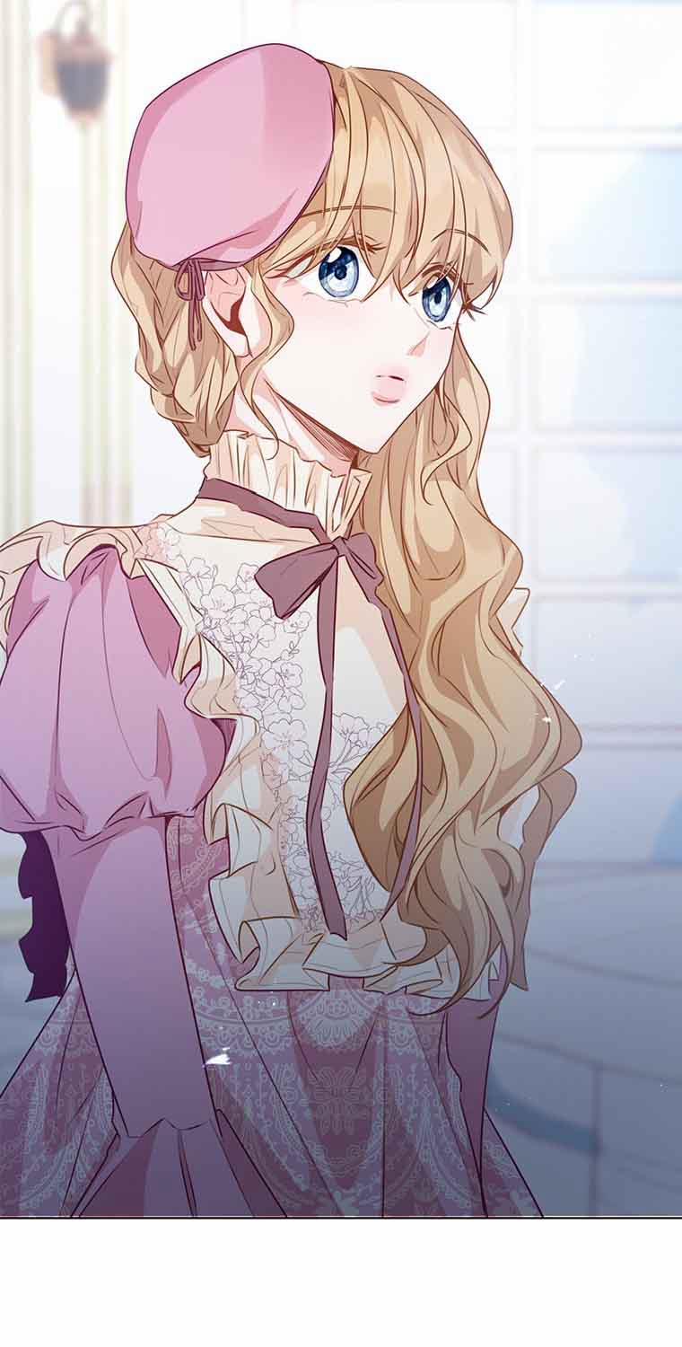 [18+] Đánh Cắp Trái Tim Tiểu Thư 66.2 trang 1