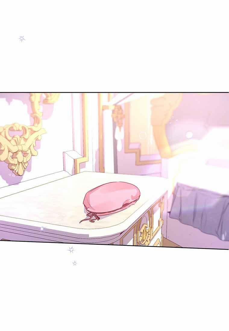 [18+] Đánh Cắp Trái Tim Tiểu Thư 66.2 trang 11