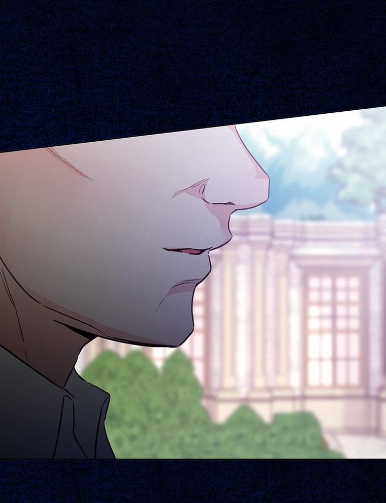 [18+] Đánh Cắp Trái Tim Tiểu Thư 66.2 trang 18