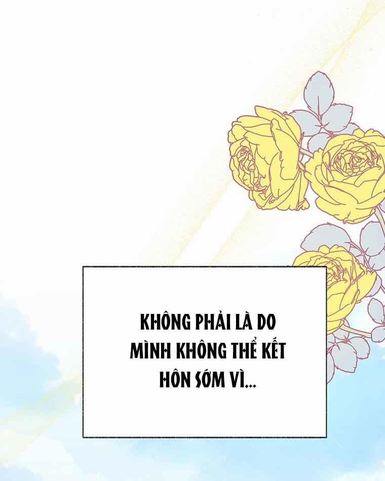 [18+] Đánh Cắp Trái Tim Tiểu Thư 66.2 trang 26