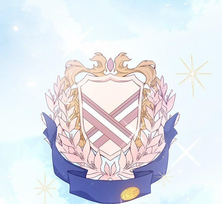 [18+] Đánh Cắp Trái Tim Tiểu Thư 66.2 trang 27