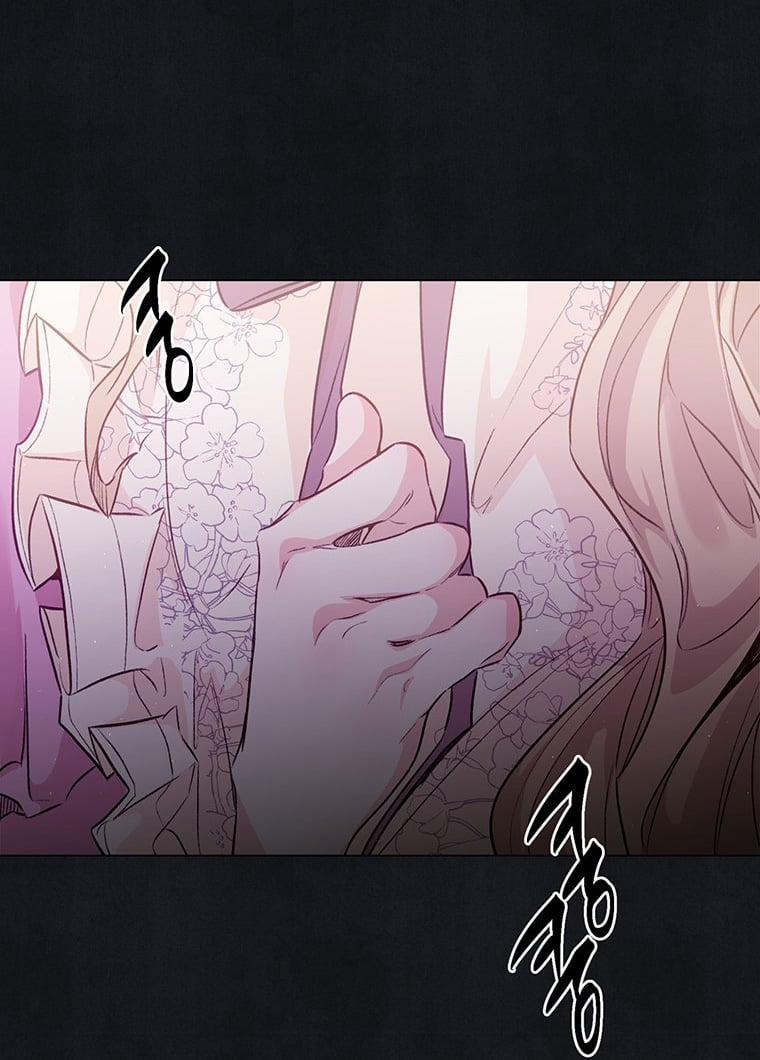 [18+] Đánh Cắp Trái Tim Tiểu Thư 66.2 trang 38