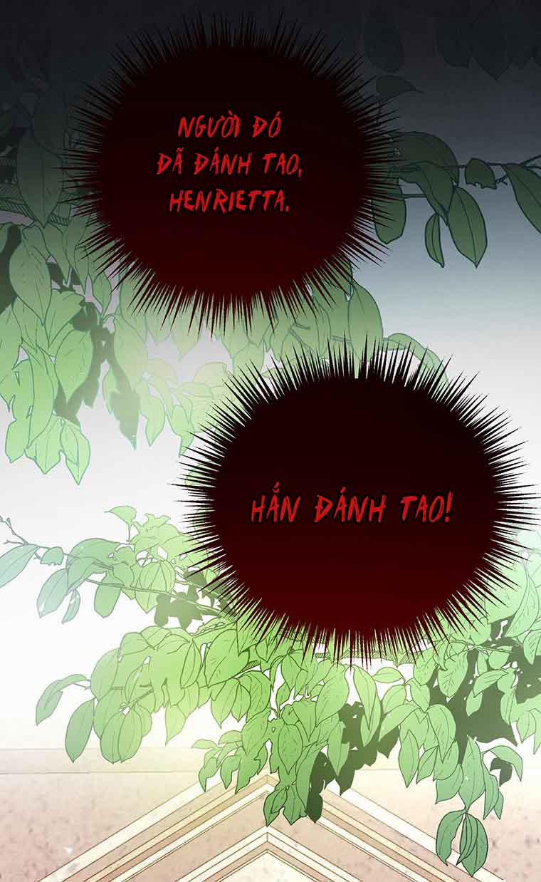 [18+] Đánh Cắp Trái Tim Tiểu Thư 66.2 trang 39