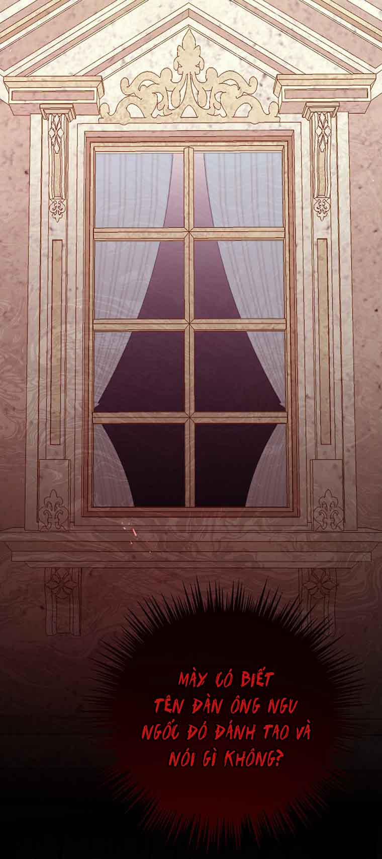 [18+] Đánh Cắp Trái Tim Tiểu Thư 66.2 trang 40