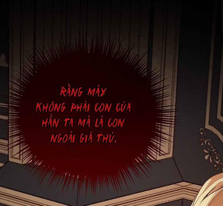 [18+] Đánh Cắp Trái Tim Tiểu Thư 66.2 trang 41