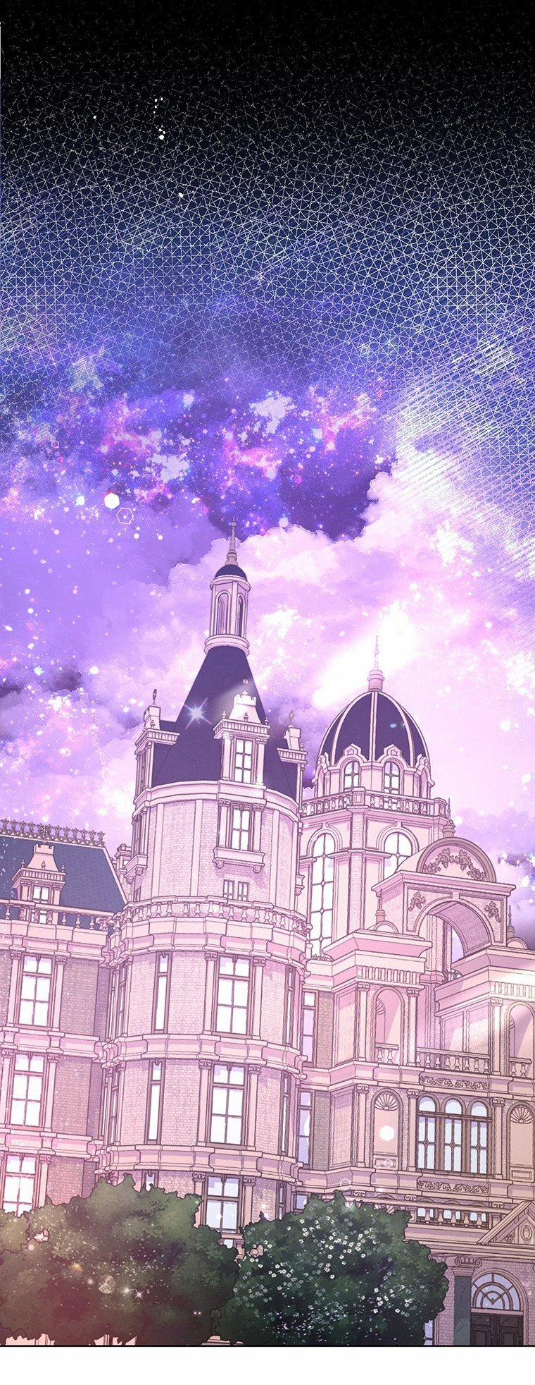 [18+] Đánh Cắp Trái Tim Tiểu Thư 66.2 trang 9