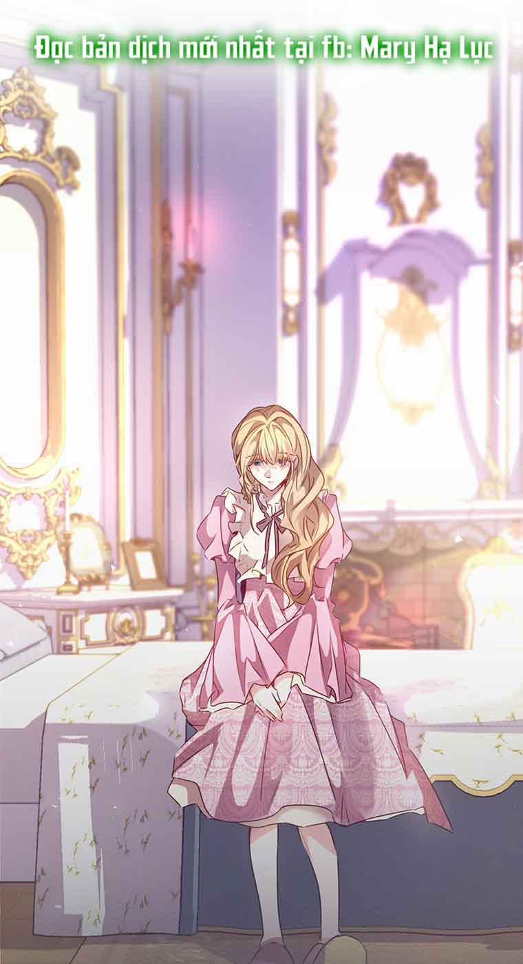 [18+] Đánh Cắp Trái Tim Tiểu Thư 67.1 trang 24