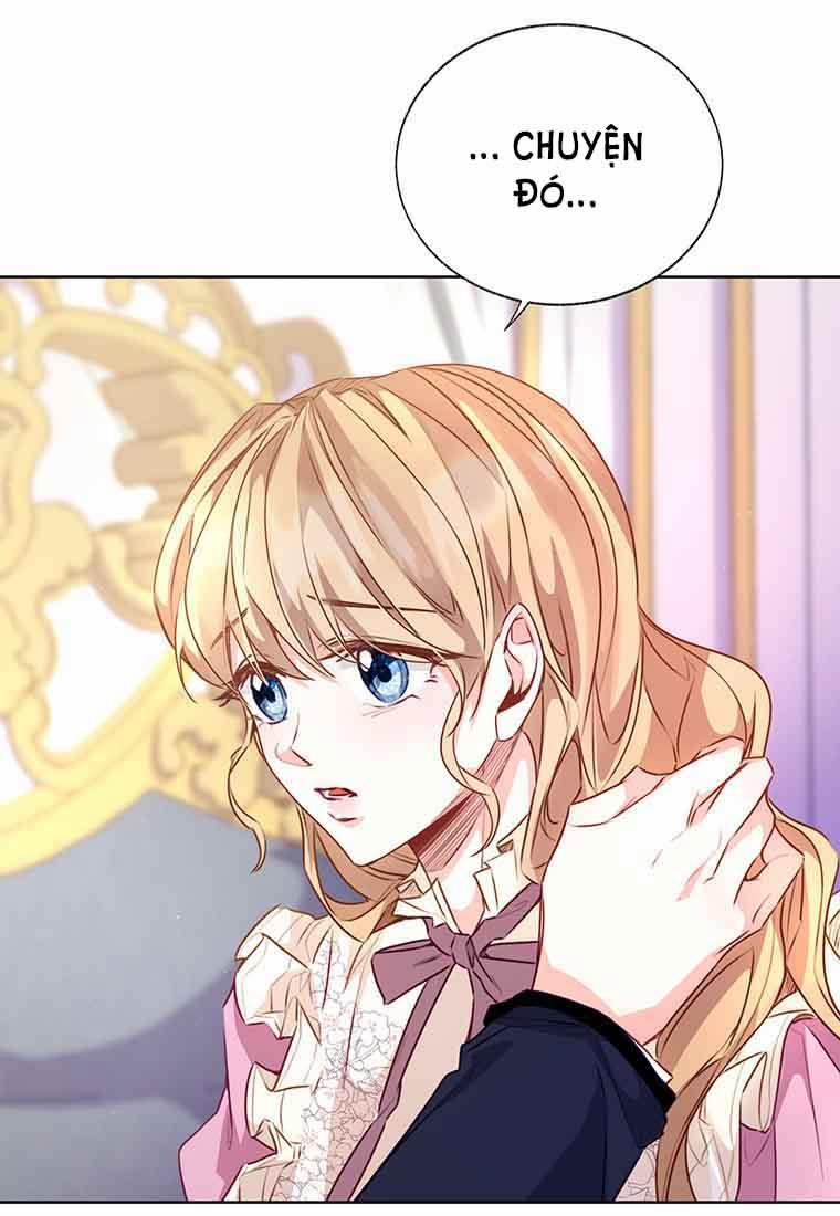 [18+] Đánh Cắp Trái Tim Tiểu Thư 67.1 trang 31